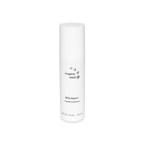 Janssen Peel40 Exfoliator       40% ( 3,0)