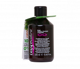 Diksonatura Conditioner � coloriertes Haar ����������� � ���������� ���������