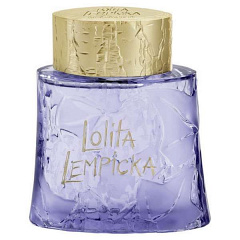 Lolita Lempicka&nbsp;&nbsp;|&nbsp;&nbsp;Au Masculin