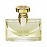 Bvlgari BVLGARI (L)