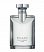 Bvlgari SOIR POUR HOMME