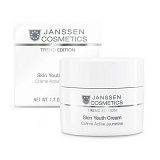 Janssen   Skin Youth Cream Janssen