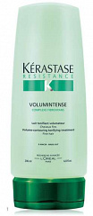 Kerastase&nbsp;&nbsp;|&nbsp;&nbsp;������� Volumintense VOLUMACTIVE  