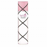 Aquolina PINK SUGAR SENSUAL
