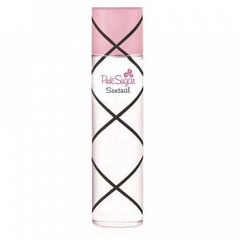 Aquolina&nbsp;&nbsp;|&nbsp;&nbsp;Pink Sugar Sensual