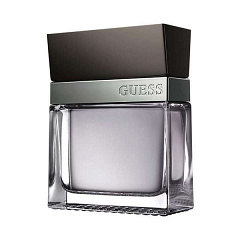 Guess&nbsp;&nbsp;|&nbsp;&nbsp;Seductive