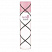 Aquolina PINK SUGAR SENSUAL