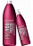 Revlon Professional ��������� ������� Revlon Professional Proyou Purifying Shampoo