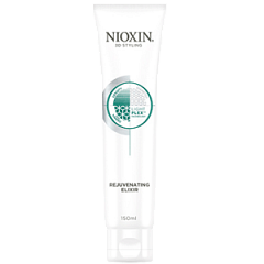 Nioxin&nbsp;&nbsp;|&nbsp;&nbsp;3D STYLING ����������������� �������