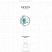 Nioxin 3D STYLING ����������������� �������