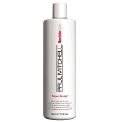 Paul Mitchell&nbsp;&nbsp;|&nbsp;&nbsp;�������������� ������������ ����-����� ������� �������� Super Sculpt