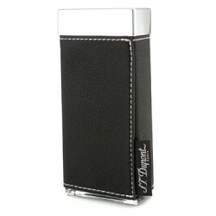 Dupont&nbsp;&nbsp;|&nbsp;&nbsp;Passenger pour Homme 