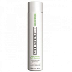 Paul Mitchell&nbsp;&nbsp;|&nbsp;&nbsp; ������������� ������� Super Skinny Daily Shampoo