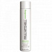 PAUL MITCHELL. SMOOTHING. Super Skinny Daily Shampoo - ���������� ������������� �������, 1000 �� - ?>