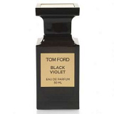 Tom Ford Collection BLACK VIOLET