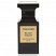 Tom Ford Collection BLACK VIOLET