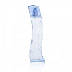 Cafe-Cafe&nbsp;&nbsp;|&nbsp;&nbsp;Iced pour Femme