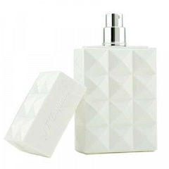 Dupont&nbsp;&nbsp;|&nbsp;&nbsp;Blanc 