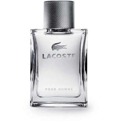 Lacoste&nbsp;&nbsp;|&nbsp;&nbsp;Lacoste Pour Homme