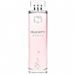 Hello Kitty&nbsp;&nbsp;|&nbsp;&nbsp;Women
