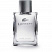 Lacoste POUR HOMME