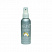 Keune �����������-����� "�������� �������" - Nutrition Conditioner Spray Keune