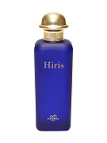 Hermes HIRIS