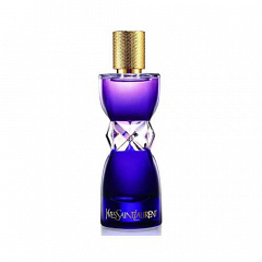 Yves Saint Laurent&nbsp;&nbsp;|&nbsp;&nbsp;Manifesto L'elixir