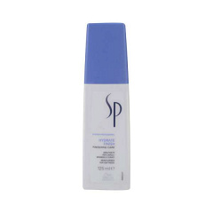 Wella SP&nbsp;&nbsp;|&nbsp;&nbsp;�����-���� ��� ���������� ����� Hydrate Finish