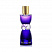 Yves Saint Laurent Manifesto L'elixir