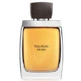 Vera Wang for Men