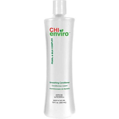 CHI&nbsp;&nbsp;|&nbsp;&nbsp;Enviro Smoothing Conditioner ����������� ��� ��������� �����