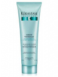 KERASTASE RESISTANCE ������� �����-������