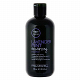 Paul Mitchell        Lavender Mint Moisturizing Shampoo