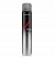 Matrix Vavoom EXTRA FULL FREEZING SPRAY - - 