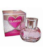 Cathy Guetta&nbsp;&nbsp;|&nbsp;&nbsp;Glamour Amour