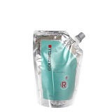 Goldwell Straight'n Shine R - agent 1     