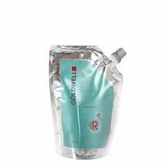 Goldwell&nbsp;&nbsp;|&nbsp;&nbsp;Straight'n Shine R - agent 1 ����������� ������� � ���������� �����