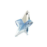 Thierry Mugler ANGEL