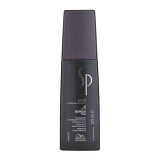 Wella SP   Refresh Tonic Wella SP