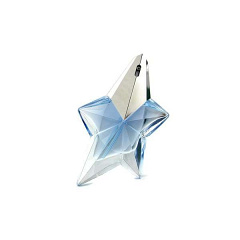 Thierry Mugler&nbsp;&nbsp;|&nbsp;&nbsp;Angel 