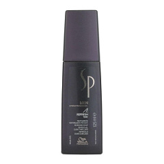 Wella SP&nbsp;&nbsp;|&nbsp;&nbsp;���������� ����� Refresh Tonic