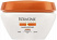 KERASTASE NUTRITIVE IRISOME Masquintense ����������� ����� ��� ����� ������� �����