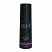 Keune Blow Dry Spray