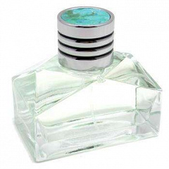 Ralph Lauren&nbsp;&nbsp;|&nbsp;&nbsp;Pure Turquoise