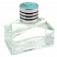 Ralph Lauren PURE TURQUOISE