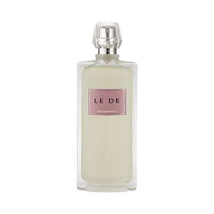 Givenchy&nbsp;&nbsp;|&nbsp;&nbsp;Le De