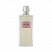 Givenchy Le De