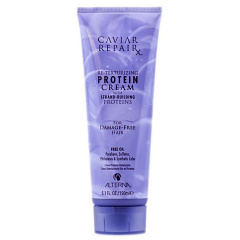 Alterna&nbsp;&nbsp;|&nbsp;&nbsp;����������� ���� ������������ �������������� ��������� Caviar Repair Rx Re-Texturizing Protein Cream