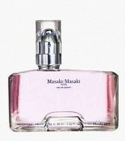 Masaki Masaki / Masaki